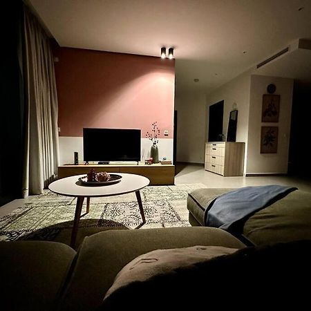 Stunning 2Br Apt In St Julians Saint Julian's Bagian luar foto