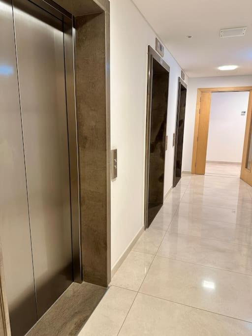 Stunning 2Br Apt In St Julians Saint Julian's Bagian luar foto
