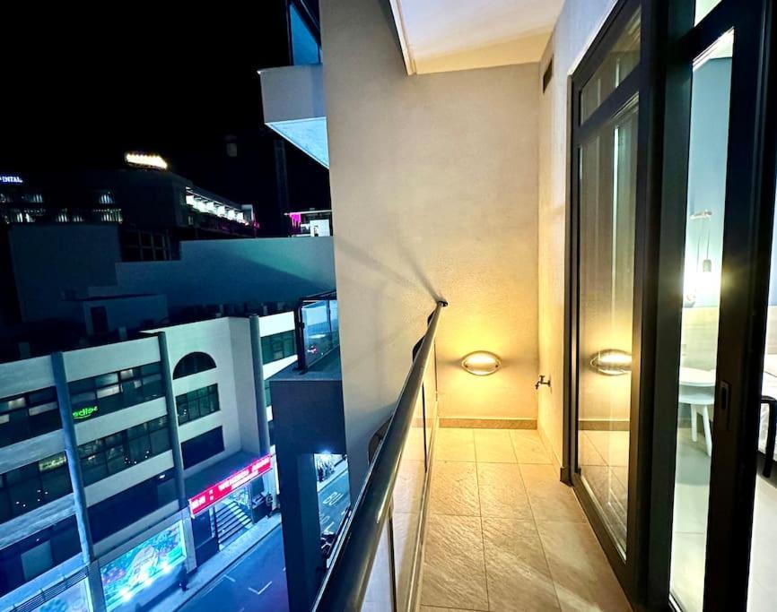 Stunning 2Br Apt In St Julians Saint Julian's Bagian luar foto