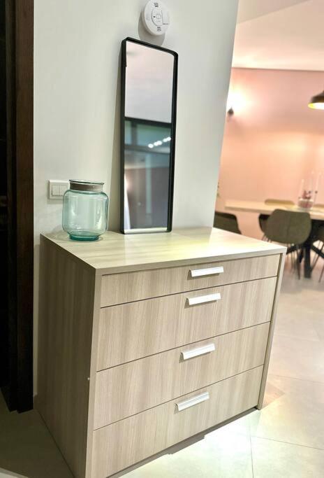 Stunning 2Br Apt In St Julians Saint Julian's Bagian luar foto