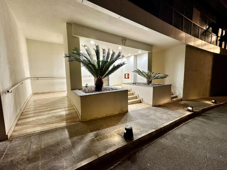 Stunning 2Br Apt In St Julians Saint Julian's Bagian luar foto