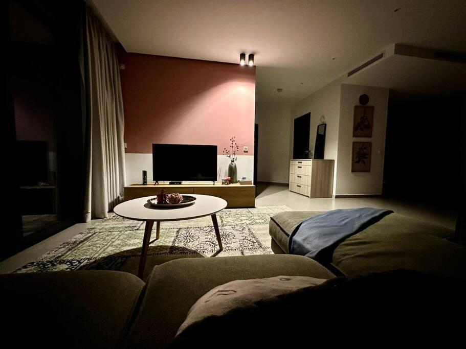 Stunning 2Br Apt In St Julians Saint Julian's Bagian luar foto