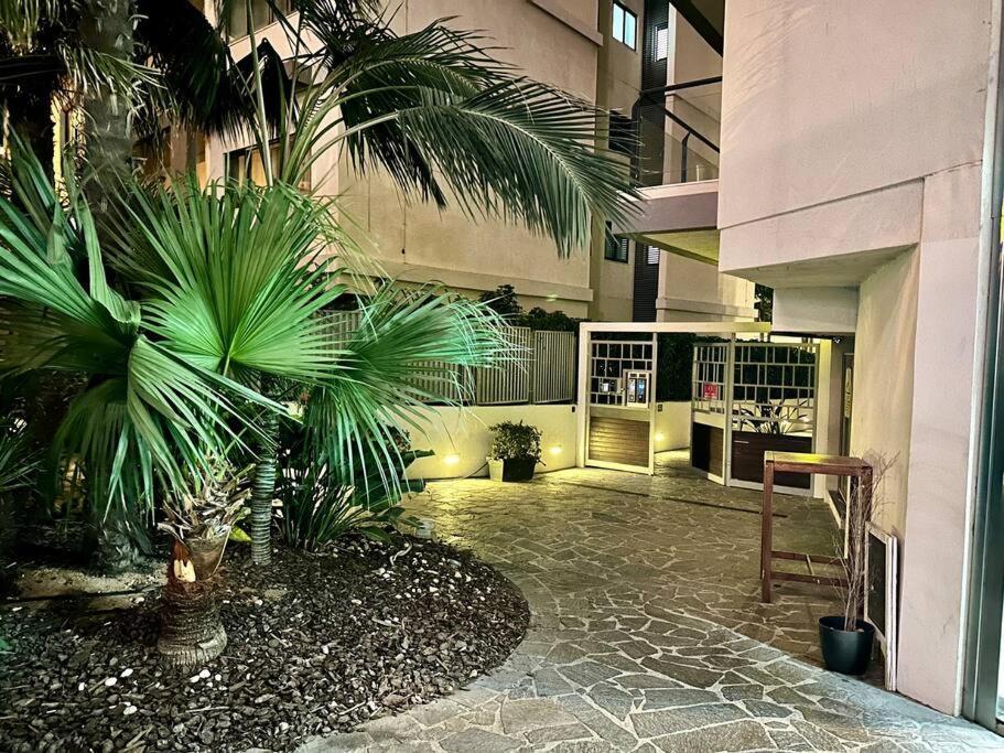 Stunning 2Br Apt In St Julians Saint Julian's Bagian luar foto