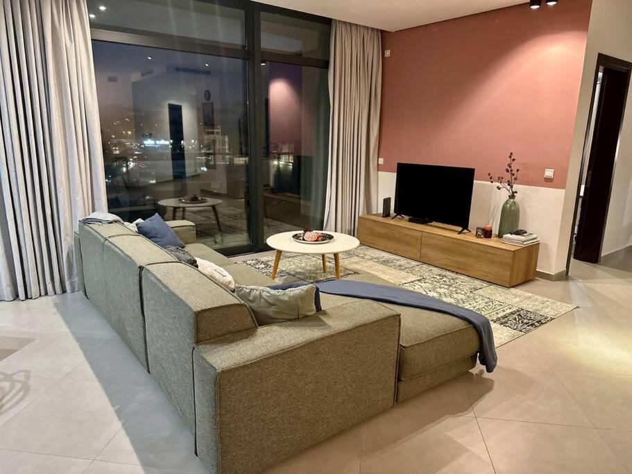 Stunning 2Br Apt In St Julians Saint Julian's Bagian luar foto