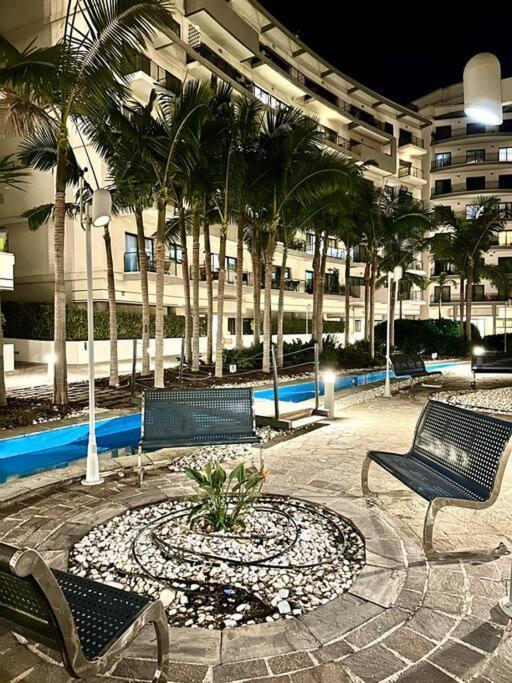 Stunning 2Br Apt In St Julians Saint Julian's Bagian luar foto